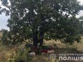ubiystvo