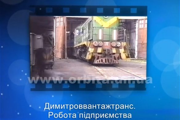 25-11