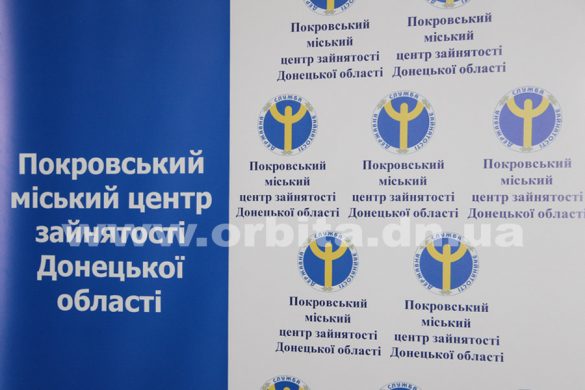 cz_centr_zaniyatosti