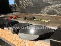 afgan_vandalizm03