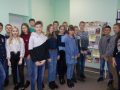 bibl1