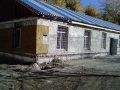 centr2