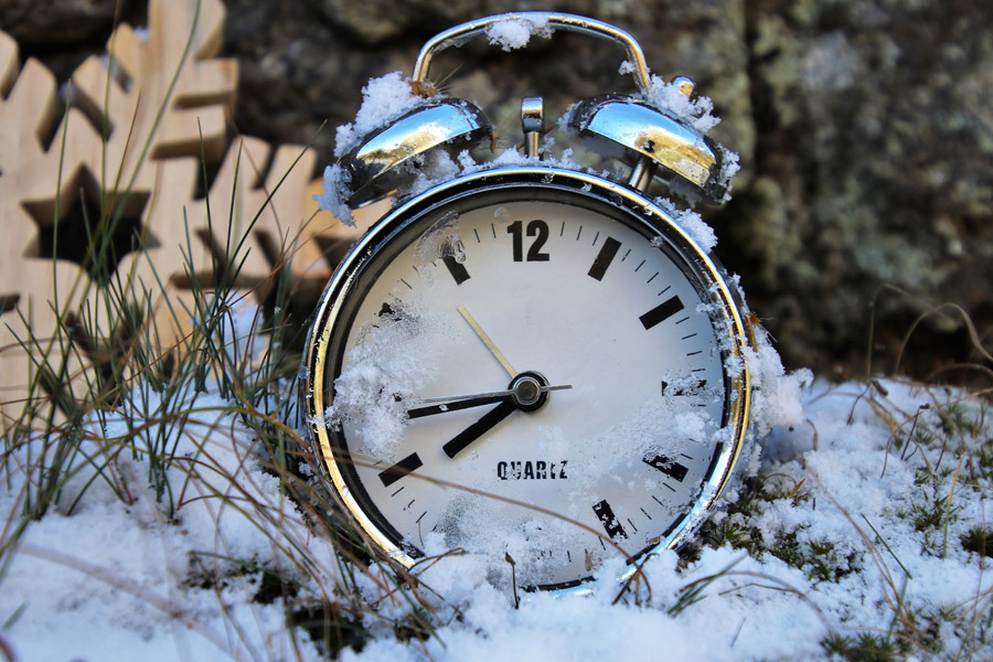 chasi_vremiya_perevod