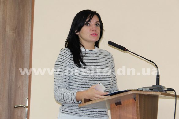 cherniyakina