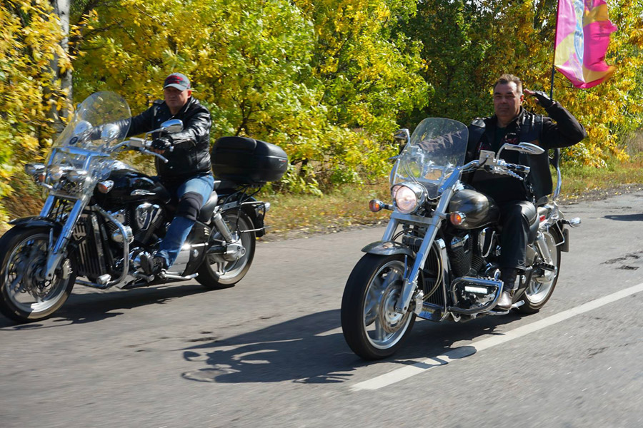 dobrop_bike08