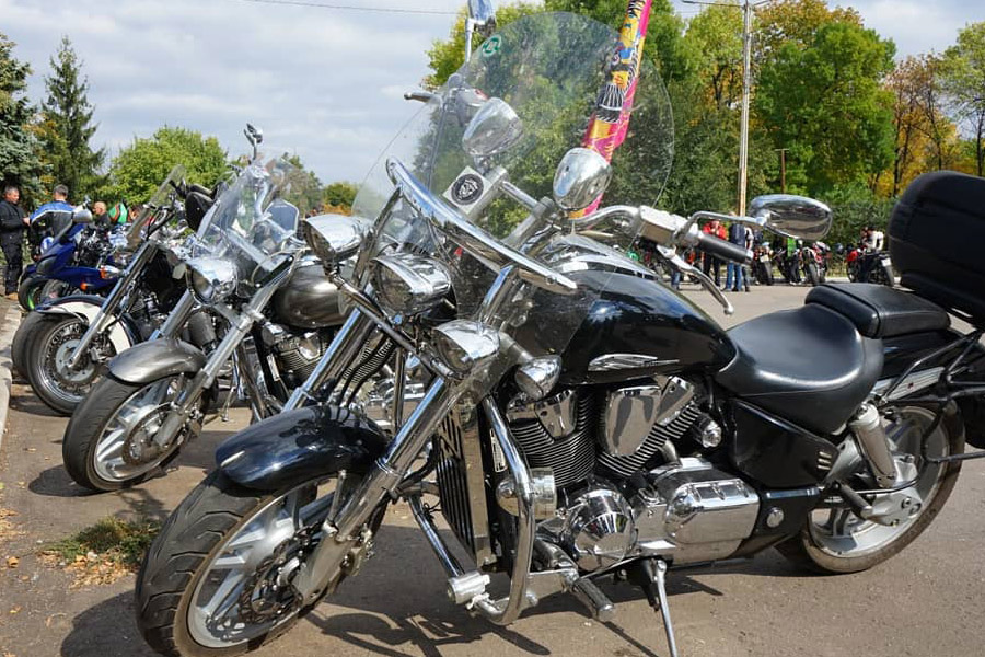 dobrop_bike09