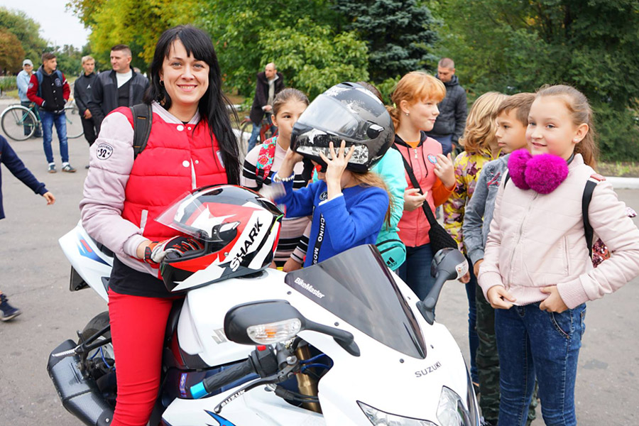 dobrop_bike12