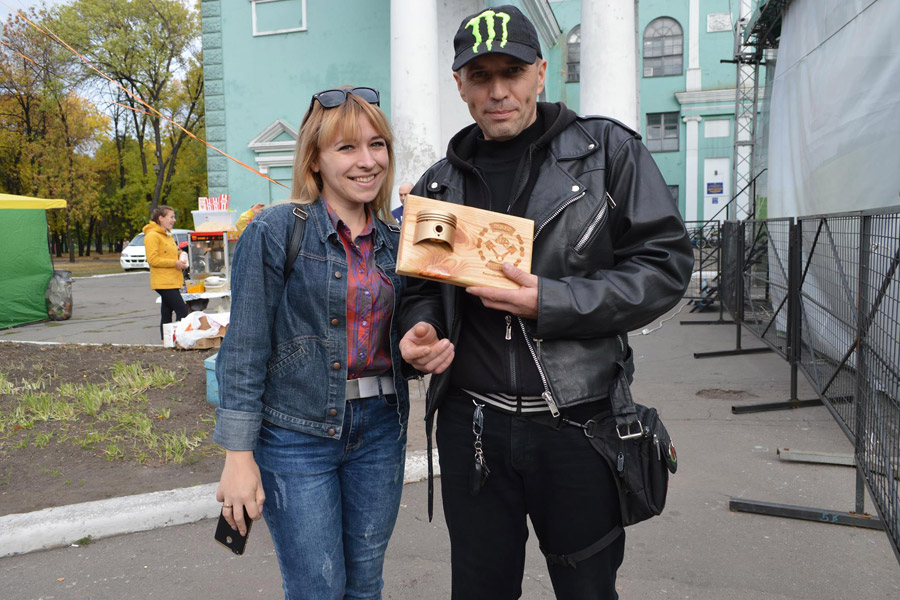 dobrop_bike13