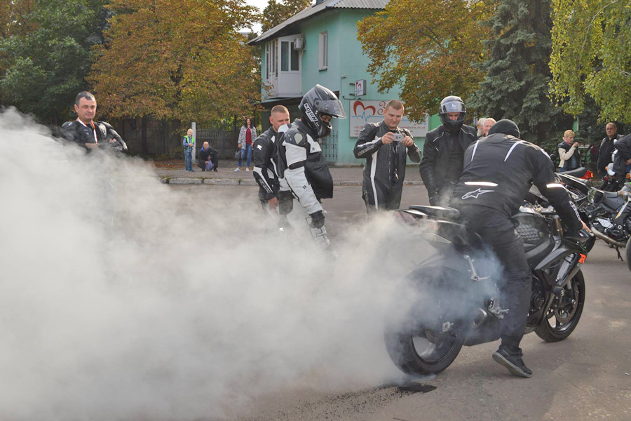 dobrop_bike16