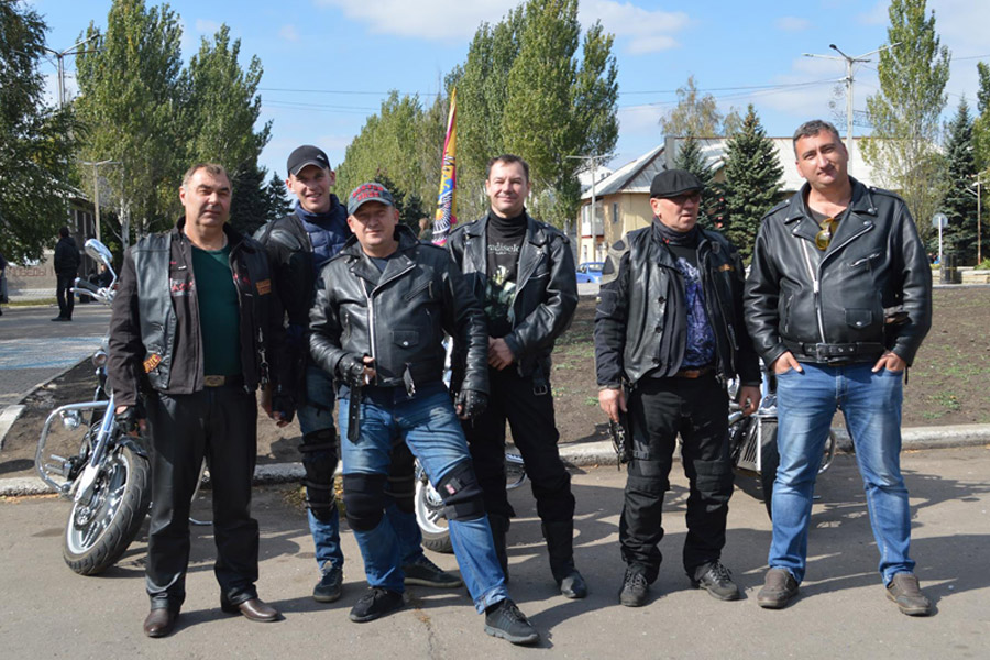 dobrop_bike22