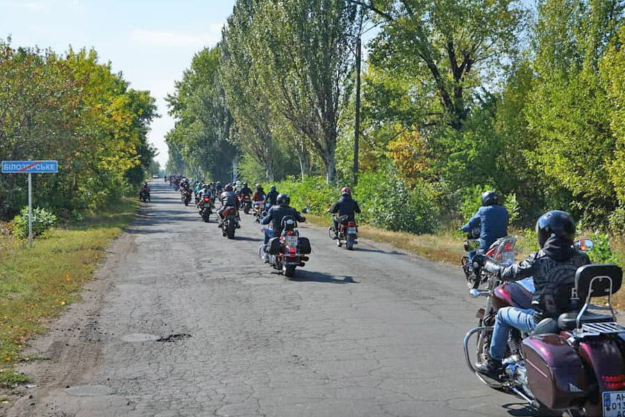 dobrop_bike23