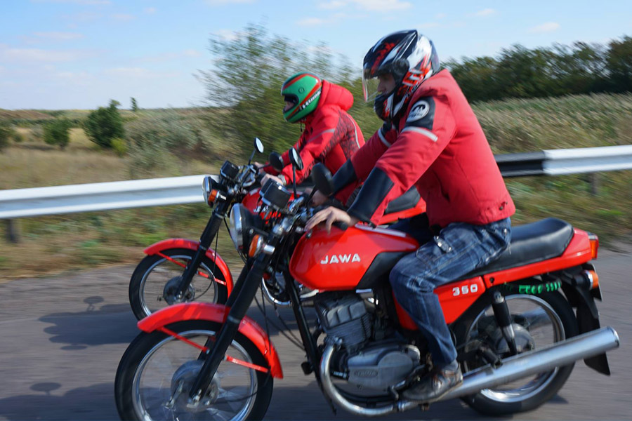 dobrop_bike24