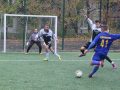 footzal_1