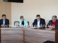 gospit_okrug04