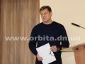 mihalko