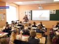 mirnograd_nvk