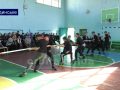mpv-shot0002