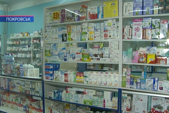 Епідемія грипу близько: вакцинація та попередження медиків