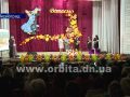 Із турботою про освітян округу: за підтримки Є. Гєллєра пройшли святкові заходи до Дня вчителя