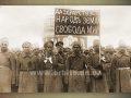 Джерела 2 (м. Покровськ. Революція в пристанційному селищі Гришине) 18.09.2018 HD