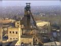 До 25-річчя ТК «Орбіта»: як працювали підприємства ВО «Красноармійськвугілля»?