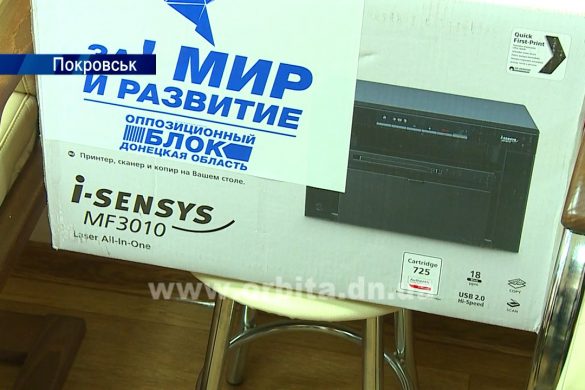 mpv-shot0005