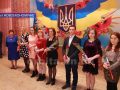 У Покровському районі урочисто привітали освітян з нагоди професійного свята