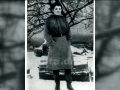 Єдина в регіоні жінка-полковник Таїсія Мовчан відзначає 91-й день народження