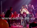 orkestr_30
