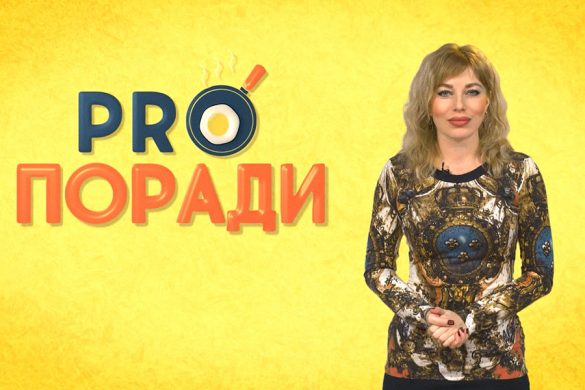 pp
