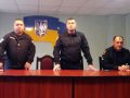 selid_police
