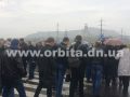 selidovugol_doroga_protest_4