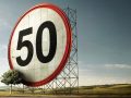 skorost_50