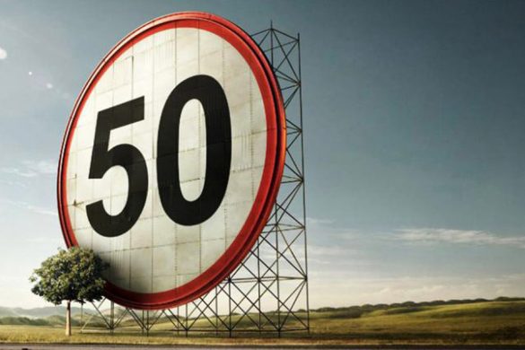 skorost_50