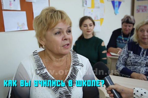 vky