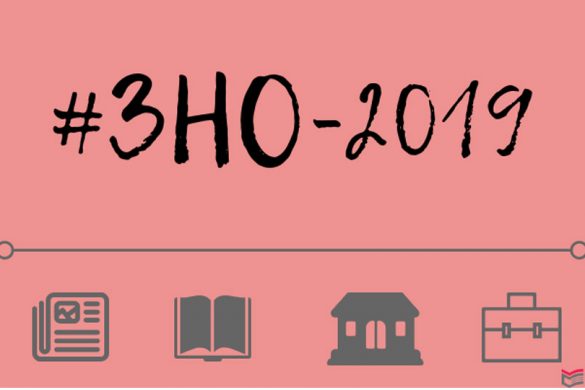 zno_2019