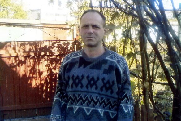 adamovich