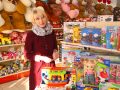 Новорічні подарунки для дітей: цікаві ідеї, корисні поради