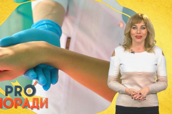 Шугарінг - «солодкий» шлях до гладкої шкіри