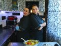 «Царська охота» - справжній шедевр для святкового столу