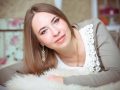 tselikova