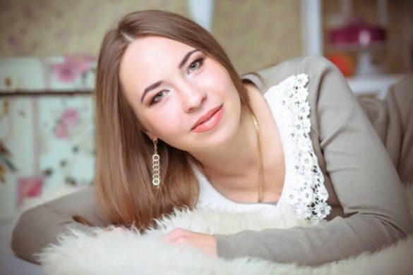 tselikova