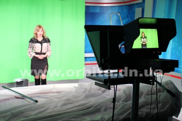 den_televiden