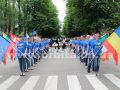 evropa18_kolonna04