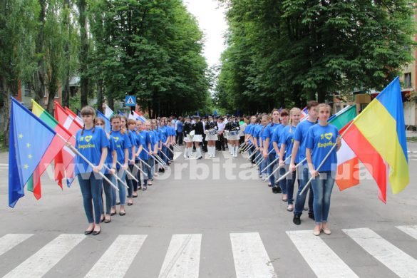 evropa18_kolonna04
