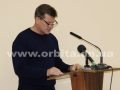 mihalko1