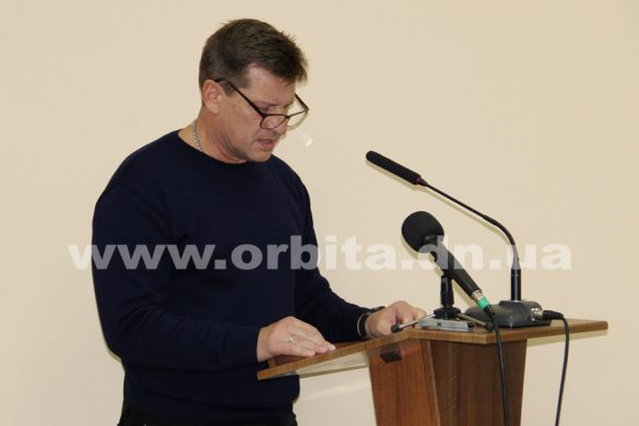mihalko1