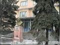 До 25-річчя ТК «Орбіта»: як радянська міліція реформувалась в українську?