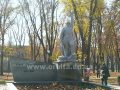 Джерела 2 (м. Покровськ в роки Другої світової війни. Ч. 1) 20.11.2118 HD