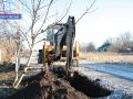 Неплатники поплатяться: «Покровськводоканал» знову взявся за боржників